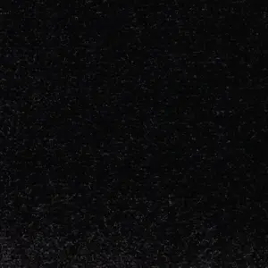 98 - Associated Weavers Ambience