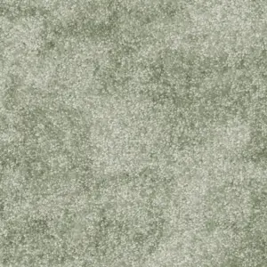 20 - Associated Weavers Carpet your life