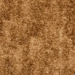 38 - Associated Weavers Atmosphere