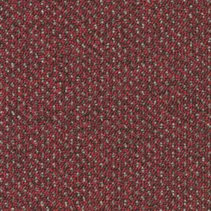 12 - Associated Weavers Carpet your life