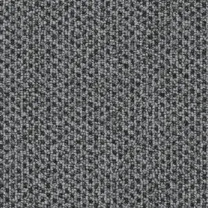 90 - Associated Weavers Carpet your life