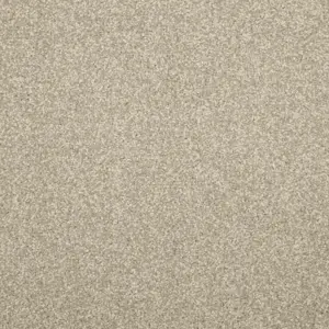 35 - Associated Weavers Carpet your life