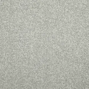 90 - Associated Weavers Carpet your life