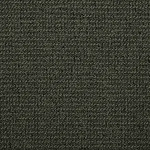 29 - Associated Weavers Fame