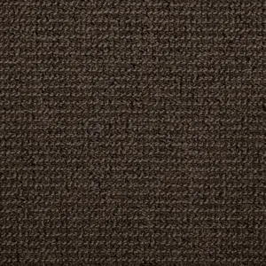 44 - Associated Weavers Fame