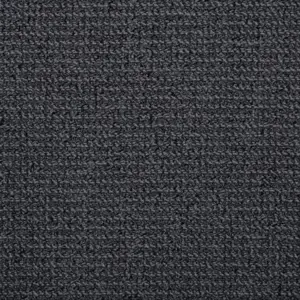 74 - Associated Weavers Fame