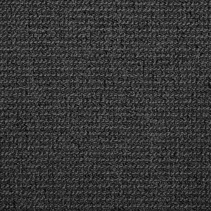 79 - Associated Weavers Fame