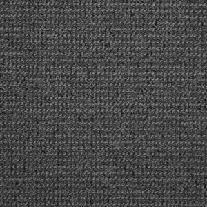 97 - Associated Weavers Fame
