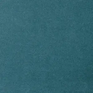 74 - Associated Weavers Feeling