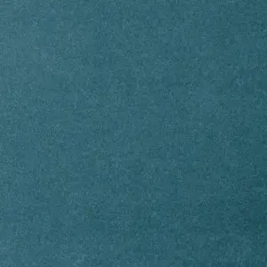 74 - Associated Weavers Feeling