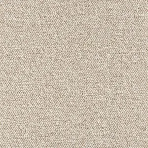 33 - Associated Weavers Carpet your life