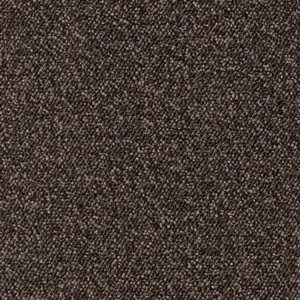45 - Associated Weavers Carpet your life