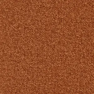 85 - Associated Weavers Carpet your life