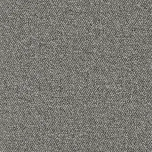 94 - Associated Weavers Carpet your life