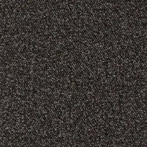 99 - Associated Weavers Carpet your life