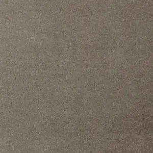 95 - Associated Weavers Feeling