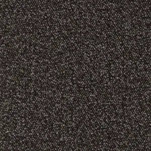 99 - Associated Weavers Carpet your life
