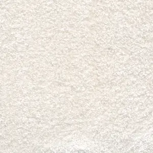 03 - Associated Weavers Gusto