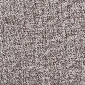 39 - Associated Weavers Happy