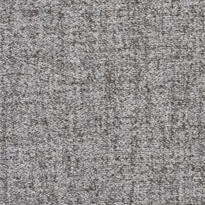 94 - Associated Weavers Happy