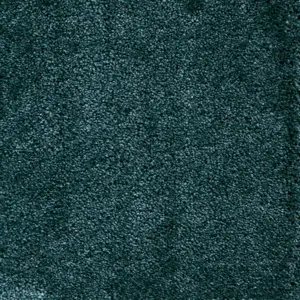 28 - Associated Weavers Carpet your life
