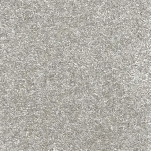 95 - Associated Weavers