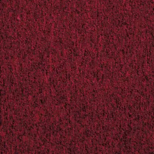 11 - Associated Weavers Carpet your life
