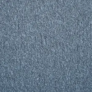 70 - Associated Weavers Carpet your life