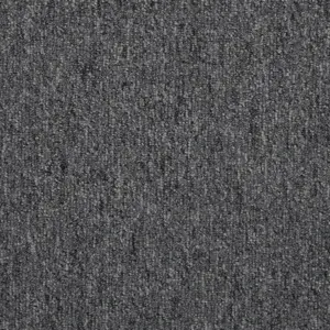 98 - Associated Weavers Carpet your life