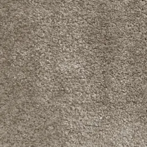 49 - Associated Weavers Carpet your life