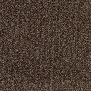 45 - Associated Weavers