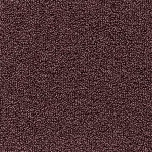 66 - Associated Weavers