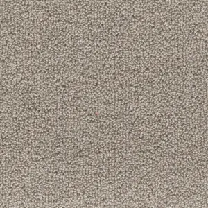 93 - Associated Weavers
