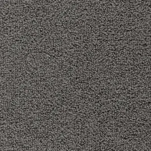 97 - Associated Weavers