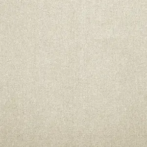 30 - Associated Weavers Carpet your life