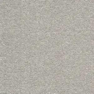 39 - Associated Weavers Relax
