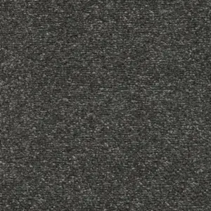 98 - Associated Weavers