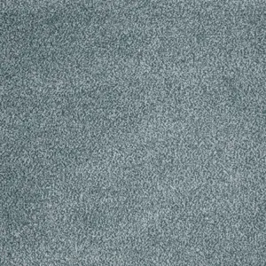 70 - Associated Weavers Carpet your life