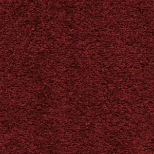 12 - Associated Weavers Carpet your life