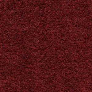 12 - Associated Weavers Carpet your life