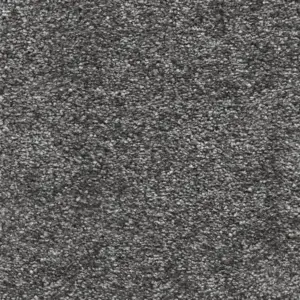 97 - Associated Weavers Touch
