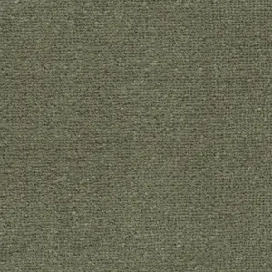 29 - Associated Weavers Carpet your life