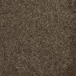 44 - Associated Weavers Touch