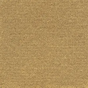 54 - Associated Weavers Triumph