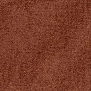 84 - Associated Weavers Triumph