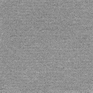 95 - Associated Weavers Carpet your life