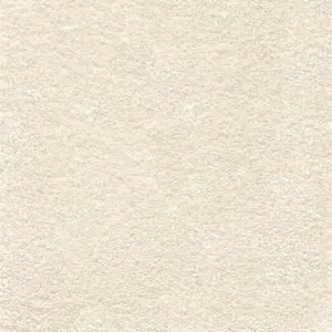 33 - Associated Weavers Carpet your life
