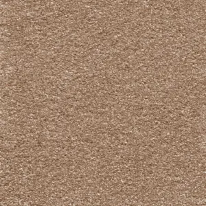 82 - Associated Weavers Carpet your life