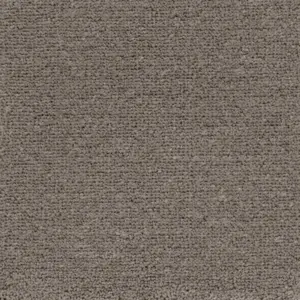 49 - Associated Weavers Triumph