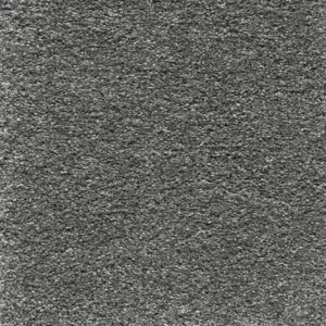 98 - Associated Weavers Carpet your life